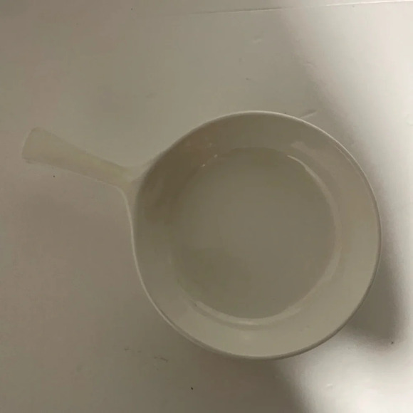 Vintage Corning Ware “Spice of Life” Skillet - Picture 2 of 10